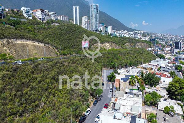 Foto de inmueble en  , Col. Vista Hermosa C.P. 64620, Monterrey