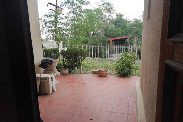 Foto de inmueble en  , Col. Vista Hermosa C.P. 64620, Monterrey