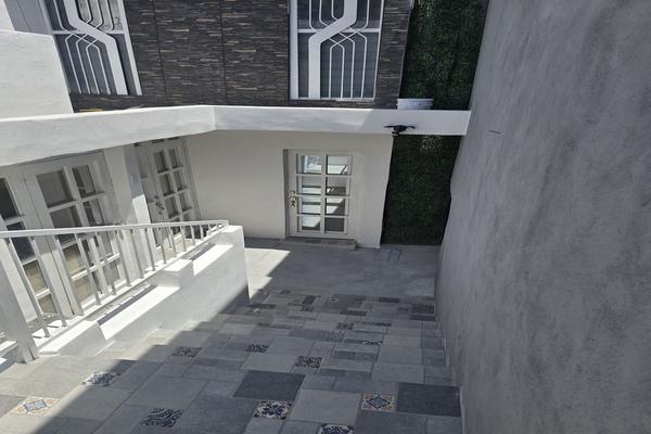 Foto de inmueble en  , Col. Vista Hermosa C.P. 64620, Monterrey