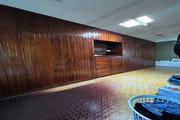 Foto de inmueble en , Col. Vista Hermosa C.P. 64620, Monterrey
