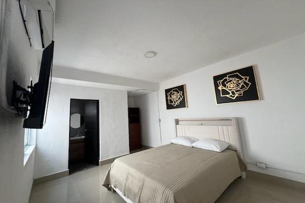 Foto de inmueble en  , Col. Vista Hermosa C.P. 64620, Monterrey