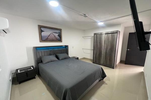 Foto de inmueble en  , Col. Vista Hermosa C.P. 64620, Monterrey