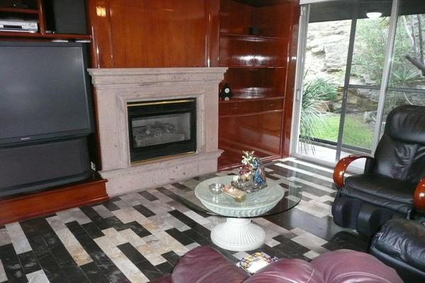 Foto de inmueble en  , Col. Vista Hermosa C.P. 64620, Monterrey