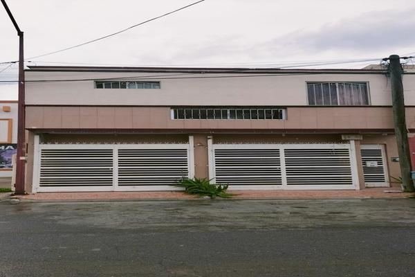 Foto de inmueble en  , Col. Vista Hermosa C.P. 88710, Reynosa