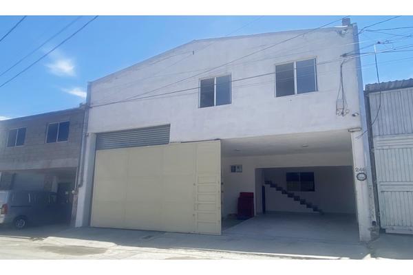 Foto de inmueble en  , Col. Vista Hermosa C.P. 25010, Saltillo