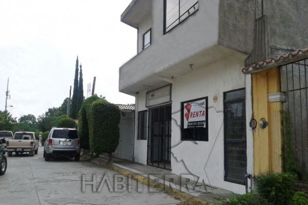 Foto de inmueble en  , Col. Vista Hermosa C.P. 92854, Tuxpan