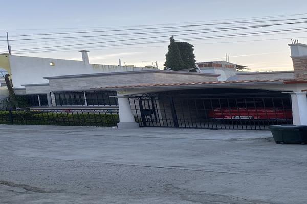 Foto de inmueble en  , Col. Vista Hermosa C.P. 92854, Tuxpan