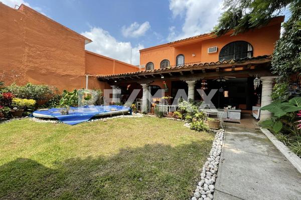 Foto de inmueble en Vista Hermosa, Col. Vista Hermosa C.P. 62290, Cuernavaca