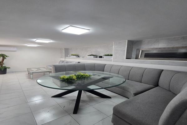 Foto de inmueble en Vista Hermosa, Col. Vista Hermosa C.P. 64620, Monterrey