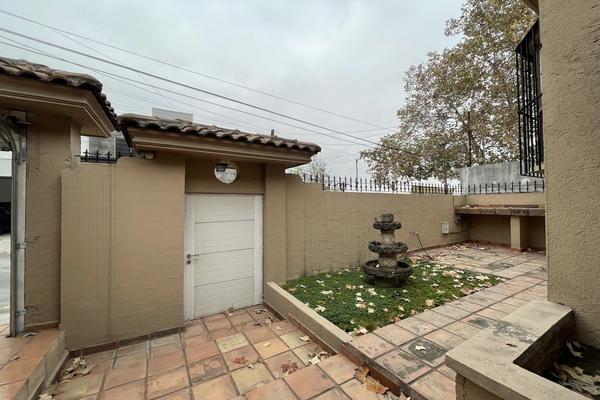 Foto de inmueble en Vista Hermosa, Col. Vista Hermosa C.P. 64620, Monterrey