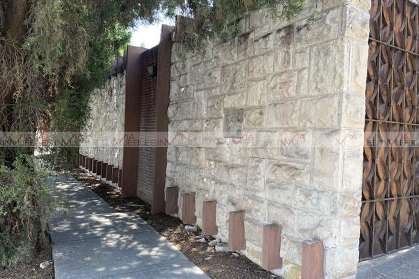 Foto de inmueble en Vista Hermosa, Col. Vista Hermosa C.P. 64620, Monterrey