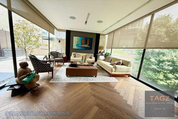 Foto de inmueble en Vista Horizonte, Col. Interlomas C.P. 52787, Huixquilucan