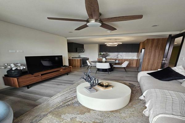 Foto de inmueble en Vista Linda, Col. Otay Vista C.P. 22450, Tijuana