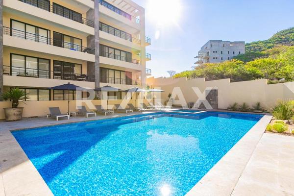 Foto de inmueble en Vista Mare 1103, Col. Libertad C.P. 23470, Los Cabos