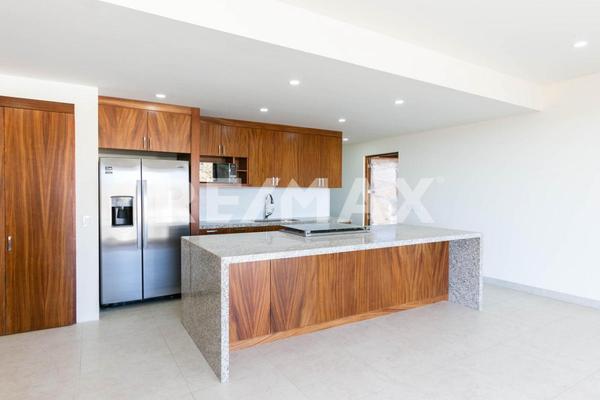 Foto de inmueble en Vista Mare 1201, Col. Libertad C.P. 23470, Los Cabos