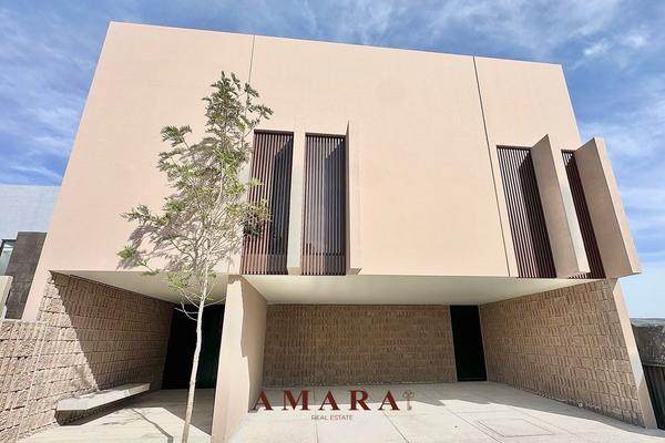 Foto de inmueble en  , Col. Vista C.P. 76070, Querétaro