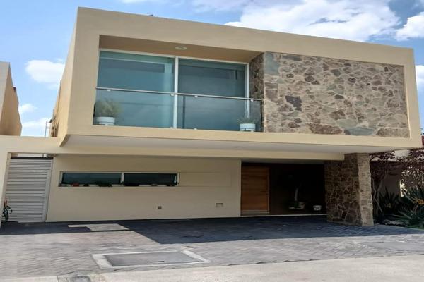 Foto de inmueble en  , Col. Vista C.P. 76070, Querétaro
