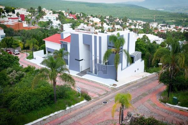 Foto de inmueble en Vista Real #1516, Col. Vista Real y Country Club C.P. 76905, Corregidora