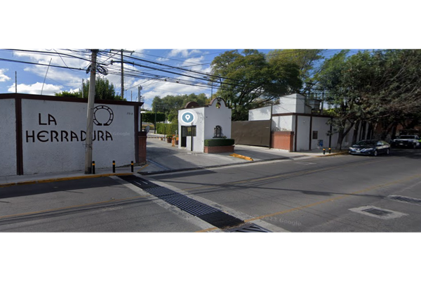 Foto de inmueble en  , Col. Vista Real del Sur C.P. 72830, San Andrés Cholula