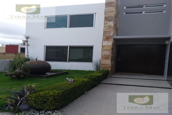 Foto de inmueble en  , Col. Vista Real del Sur C.P. 72830, San Andrés Cholula