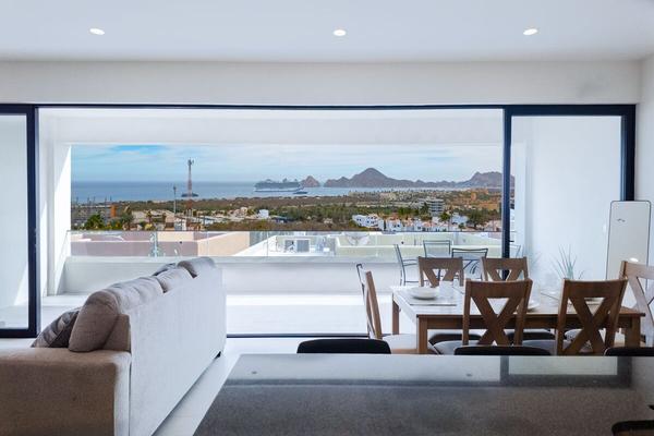 Foto de inmueble en Vista Real, Col. El Tezal C.P. 23454, Los Cabos