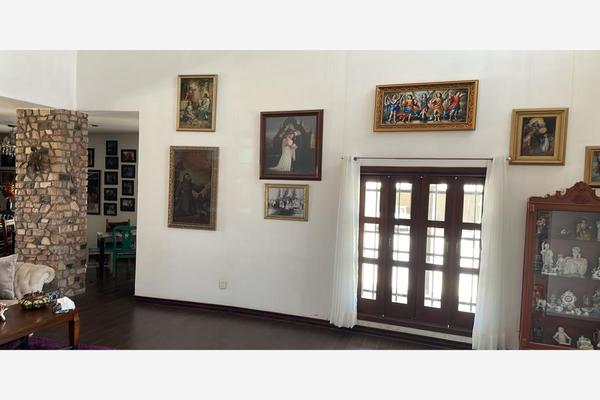 Foto de inmueble en  , Col. Vista Real C.P. 72830, San Andrés Cholula