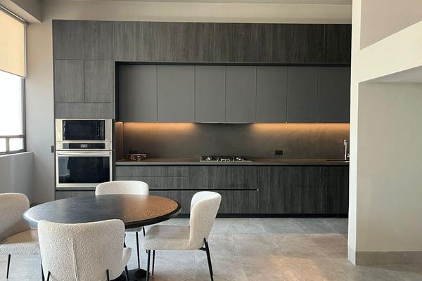 Foto de inmueble en ., Col. Vista Real C.P. 66266, San Pedro Garza García
