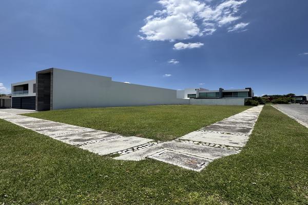Foto de inmueble en Vista Real, Col. Vista Real C.P. 72830, San Andrés Cholula