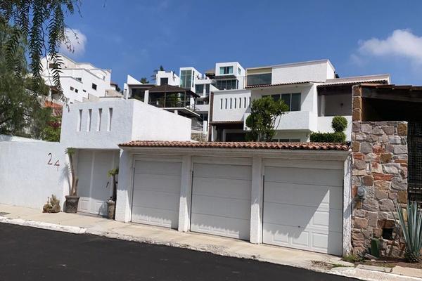 Foto de inmueble en Vista real, Col. Vista Real y Country Club C.P. 76905, Corregidora