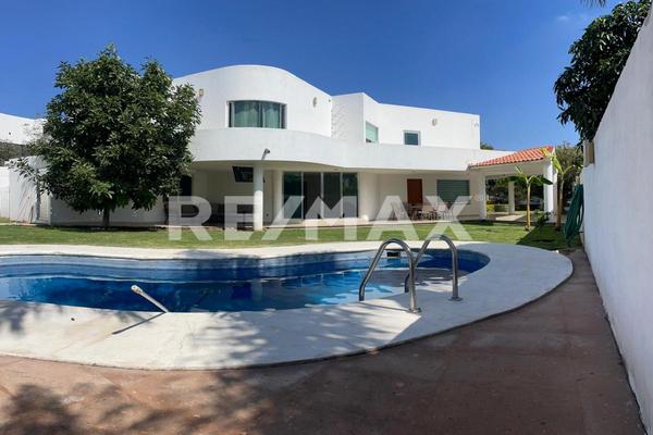 Foto de inmueble en VISTA REAL, Col. Vista Real y Country Club C.P. 76905, Corregidora