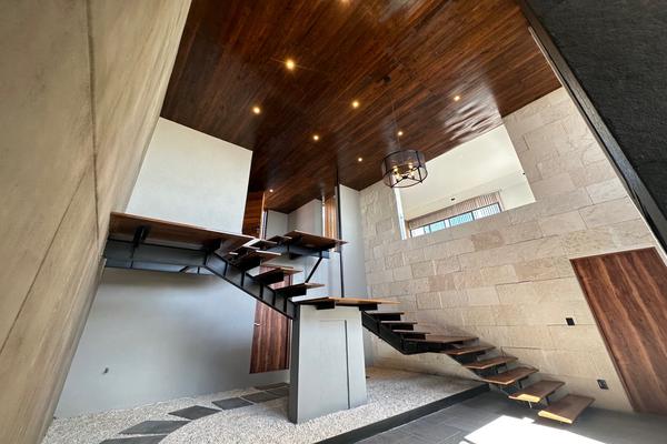 Foto de inmueble en , Col. Vista Real y Country Club C.P. 76905, Corregidora