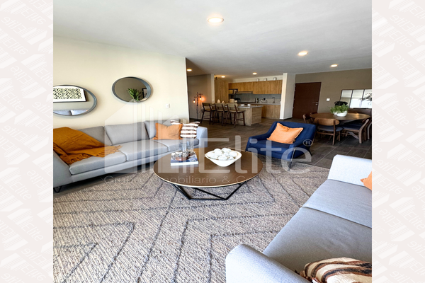 Foto de inmueble en  , Col. Vista Real y Country Club C.P. 76905, Corregidora
