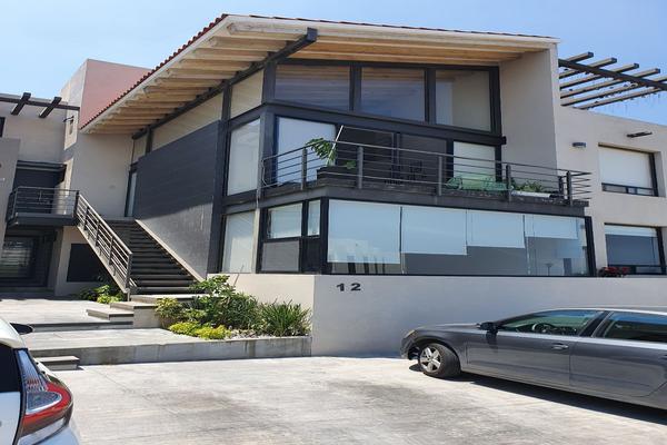 Foto de inmueble en  , Col. Vista Real y Country Club C.P. 76905, Corregidora
