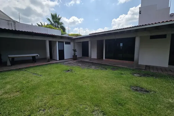 Foto de inmueble en  , Col. Vista Real y Country Club C.P. 76905, Corregidora