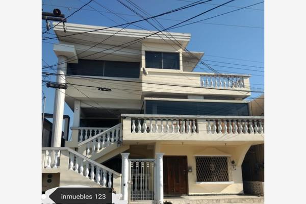 Foto de inmueble en VISTA REGIA, Col. Linda Vista C.P. 67123, Guadalupe