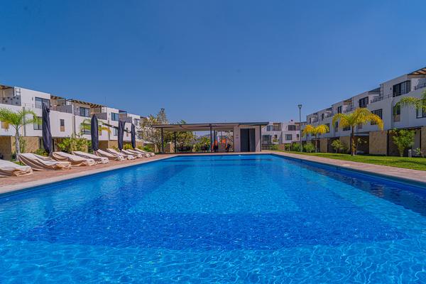 Foto de inmueble en  , Col. Vista Santa Fe C.P. 62794, Xochitepec