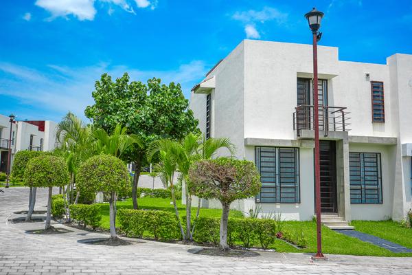 Foto de inmueble en  , Col. Vista Santa Fe C.P. 62794, Xochitepec