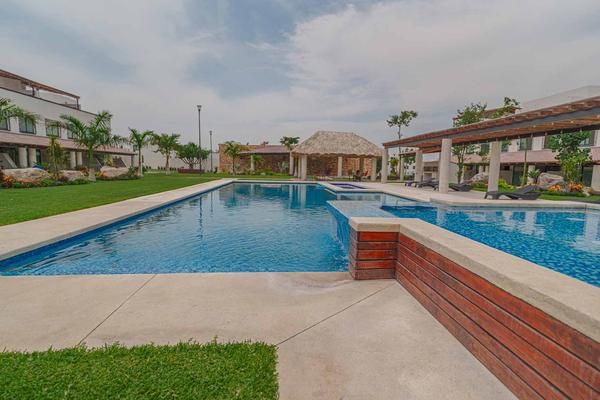Foto de inmueble en  , Col. Vista Santa Fe C.P. 62794, Xochitepec