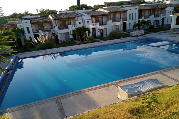 Foto de inmueble en  , Col. Vista Santa Fe C.P. 62794, Xochitepec