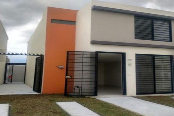 Foto de inmueble en Vista sur, Col. Fraccionamiento Vista Sur Residencial C.P. 45640, Tlajomulco de Zúñiga