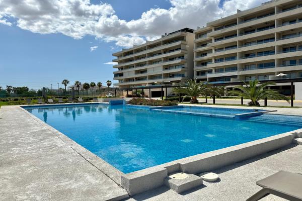 Foto de inmueble en vista vela 2, Col. San Luciano C.P. 23454, Los Cabos
