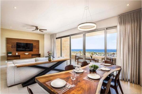Foto de inmueble en Vista Vela II, Col. El Tezal C.P. 23454, Los Cabos