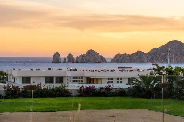 Foto de inmueble en VISTA VELA II, Col. El Tezal C.P. 23454, Los Cabos