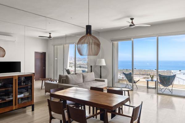 Foto de inmueble en Vista Vela III, Col. Vista Real C.P. 23467, Los Cabos