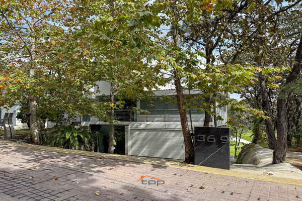 Foto de inmueble en Vistas del Cielo, Col. Cielo Contry Club C.P. 45643, Tlajomulco de Zúñiga