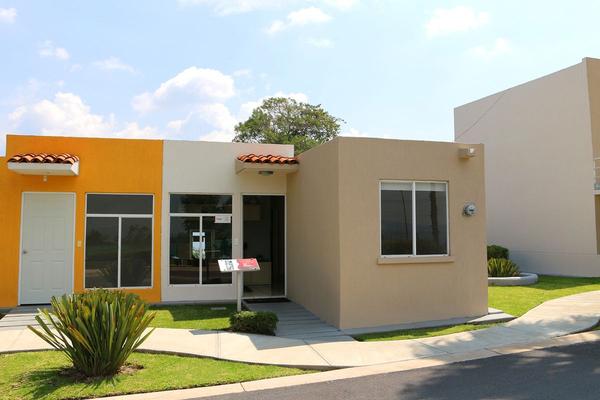 Foto de inmueble en  , Col. Vistas del Pedregal C.P. 45422, Tonalá