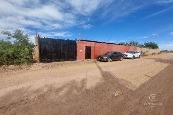 Foto de inmueble en  , Col. Vistas del Sacramento C.P. 31300, Chihuahua