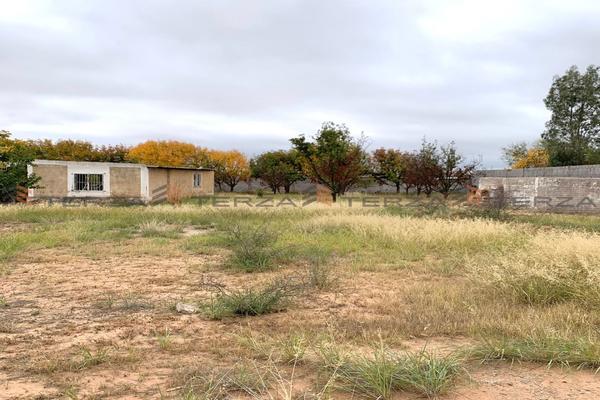 Foto de inmueble en  , Col. Vistas del Sacramento C.P. 31300, Chihuahua