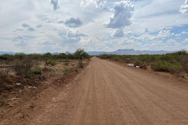 Foto de inmueble en  , Col. Vistas del Sacramento C.P. 31300, Chihuahua