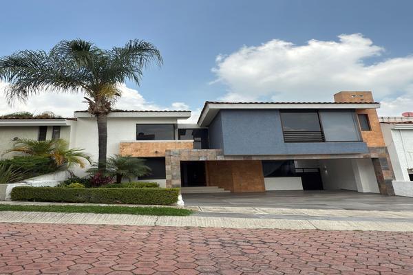 Foto de inmueble en Vistas del Sol, Col. Vistas del Sol C.P. 45237, Zapopan